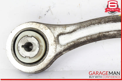 14-17 Maserati Quattroporte Ghibli Rear Right or Left Side Control Arm 670007251