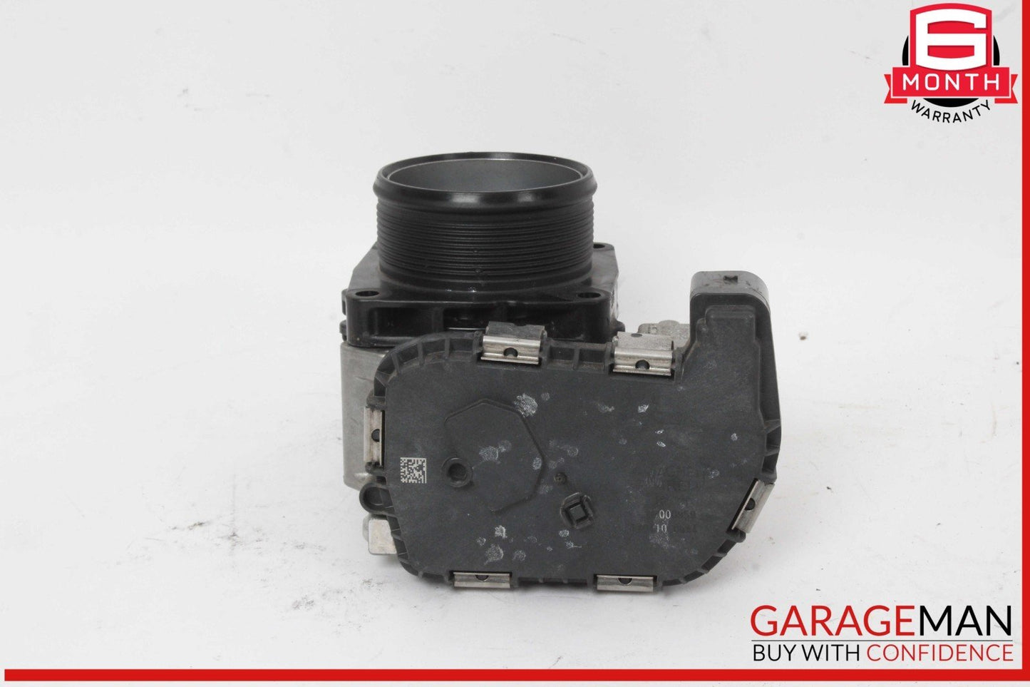 18-24 Audi S5 RS5 Engine Motor Throttle Body 06M133062J OEM