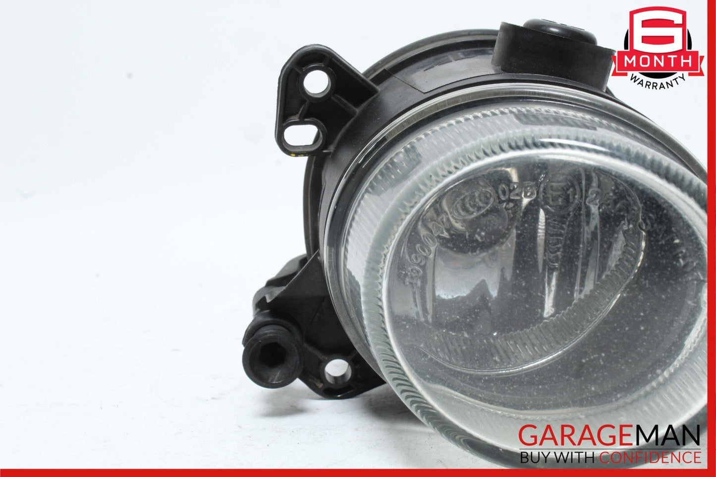 10-13 Mercedes W212 E350 GL450 C350 Front Right Side Bumper Fog Light Lamp OEM