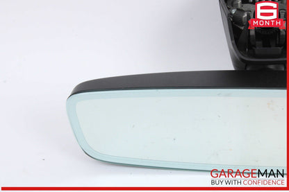 17-24 Audi S5 RS5 A4 Interior Rear View Mirror Auto Dimming Compass 8W0857511B