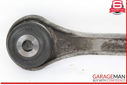97-04 Porsche Carrera 911 Front Side Suspension Trailing Control Arm OEM