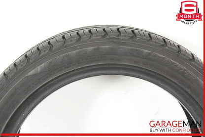 Goodyear Eagle Sport 245/40 R17 91W Wheel Tire OEM
