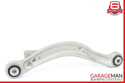 08-15 Mercedes W204 C250 C300 Rear Right / Left Suspension Upper Control Arm