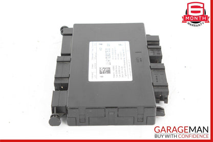 10-18 Mercedes R172 SLK350 CLS400 Front Left Seat Control Module 1729007500 OEM