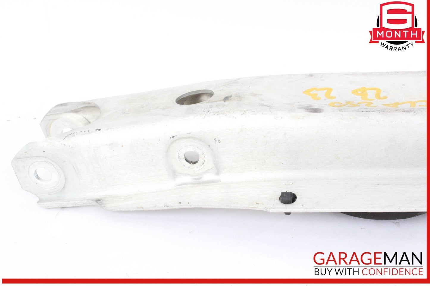 14-23 Mercedes W118 CLA250 Rear Right / Left Side Suspension Lower Control Arm