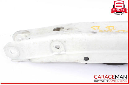14-23 Mercedes W118 CLA250 Rear Right / Left Side Suspension Lower Control Arm