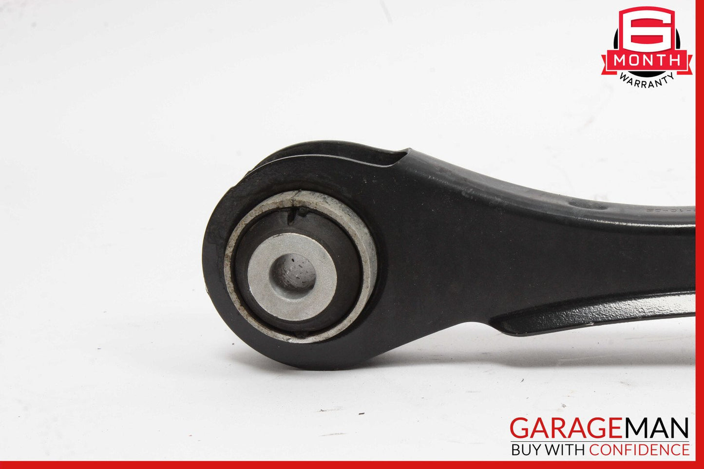12-18 BMW F30 328i 528i Rear Right Passenger Side Upper Forward Control Arm