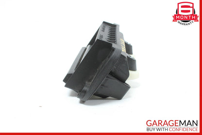 08-14 Mercedes W204 C300 C350 Rear Trunk Tailgate Release Open Handle OEM