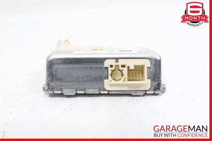 10-16 Mercedes W212 E350 CLS400 C300 Front Active Lane Assist Front Camera