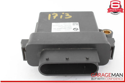 14-21 BMW i3 I01 Electric Heat Pump Control Module Unit 9314803 OEM