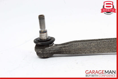 97-05 Porsche Boxster 986 Carrera 996 Rear Left or Right Lower Control Arm Track
