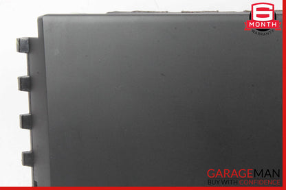 16-20 Kia Sorento Center Console Storage Compartment Box OEM