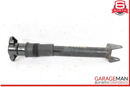 06-13 Mercedes W251 R350 4MATIC Rear Left and Right Suspension Shock Strut Set