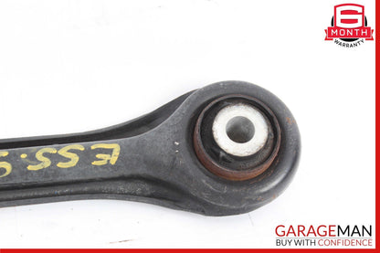 96-02 Mercedes W210 E55 AMG E300 Rear Right / Left Upper Forward Control Arm OEM