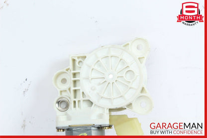 00-12 Mercedes W215 CL55 AMG SL600 Front Right Side Window Regulator Motor