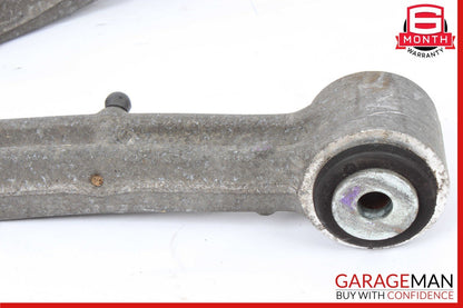 04-09 Cadillac XLR Rear Right Passenger Side Lower Control Arm OEM