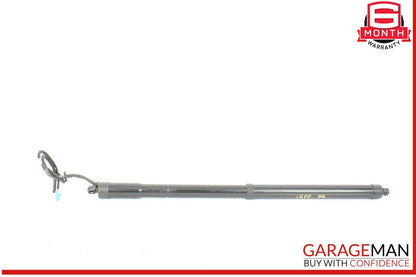 10-16 Porsche Panamera 970 Rear Left and Right Side Tailgate Power Lift Cylinder