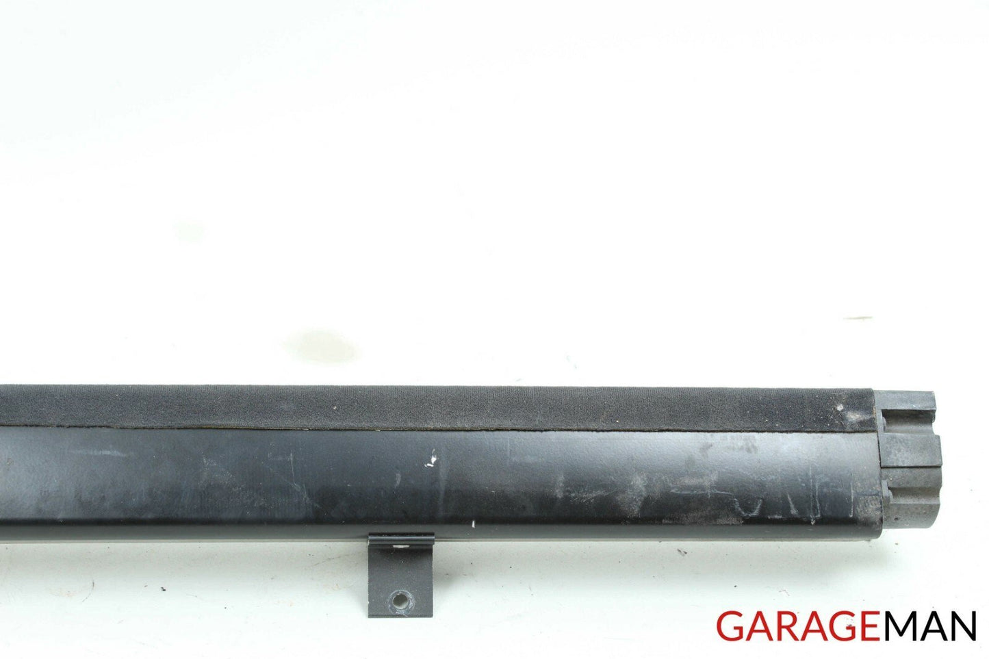 98-03 MERCEDES W208 CLK320 CLK430 REAR SUNSHADE ROLLER BLIND SUN SHADE COVER OEM