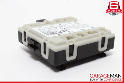 19-23 Mercedes W205 C300 C350 Front Right Passenger Side Door Control Module