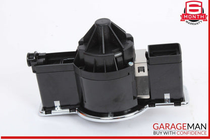 07-14 Mercedes W221 S550 S400 Headlight Control Switch 2219053500 OEM