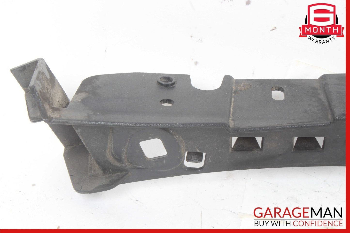14-21 BMW i3 I01 Hybrid Rear Right Passenger Side Quarter Panel Bracket OEM