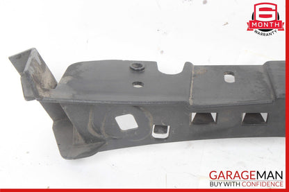 14-21 BMW i3 I01 Hybrid Rear Right Passenger Side Quarter Panel Bracket OEM