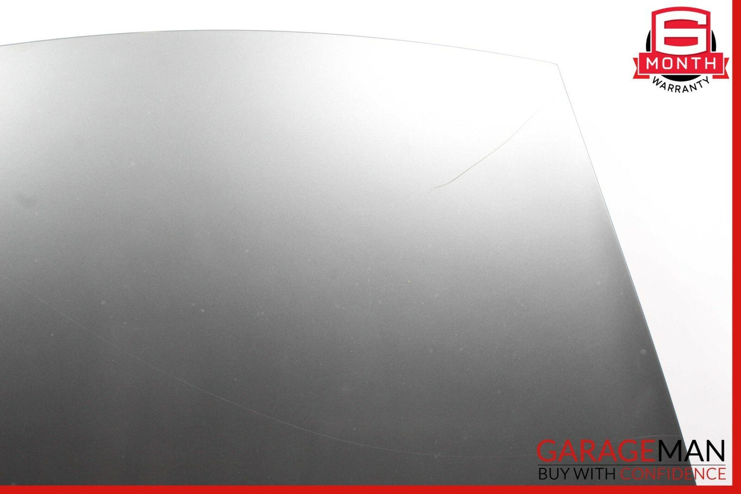 03-06 Porsche Cayenne S 955 Front Hood Bonnet Panel Assembly Gray OEM
