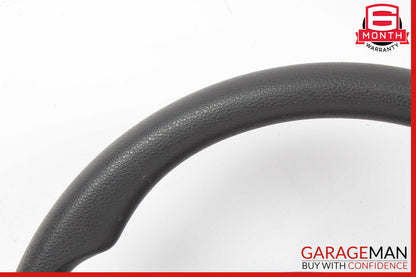 19-20 Kia Sorento Steering Wheel OEM