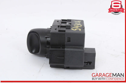00-06 Mercedes W220 S430 Headlight Head Light Lamp Control Switch 2205450604 OEM