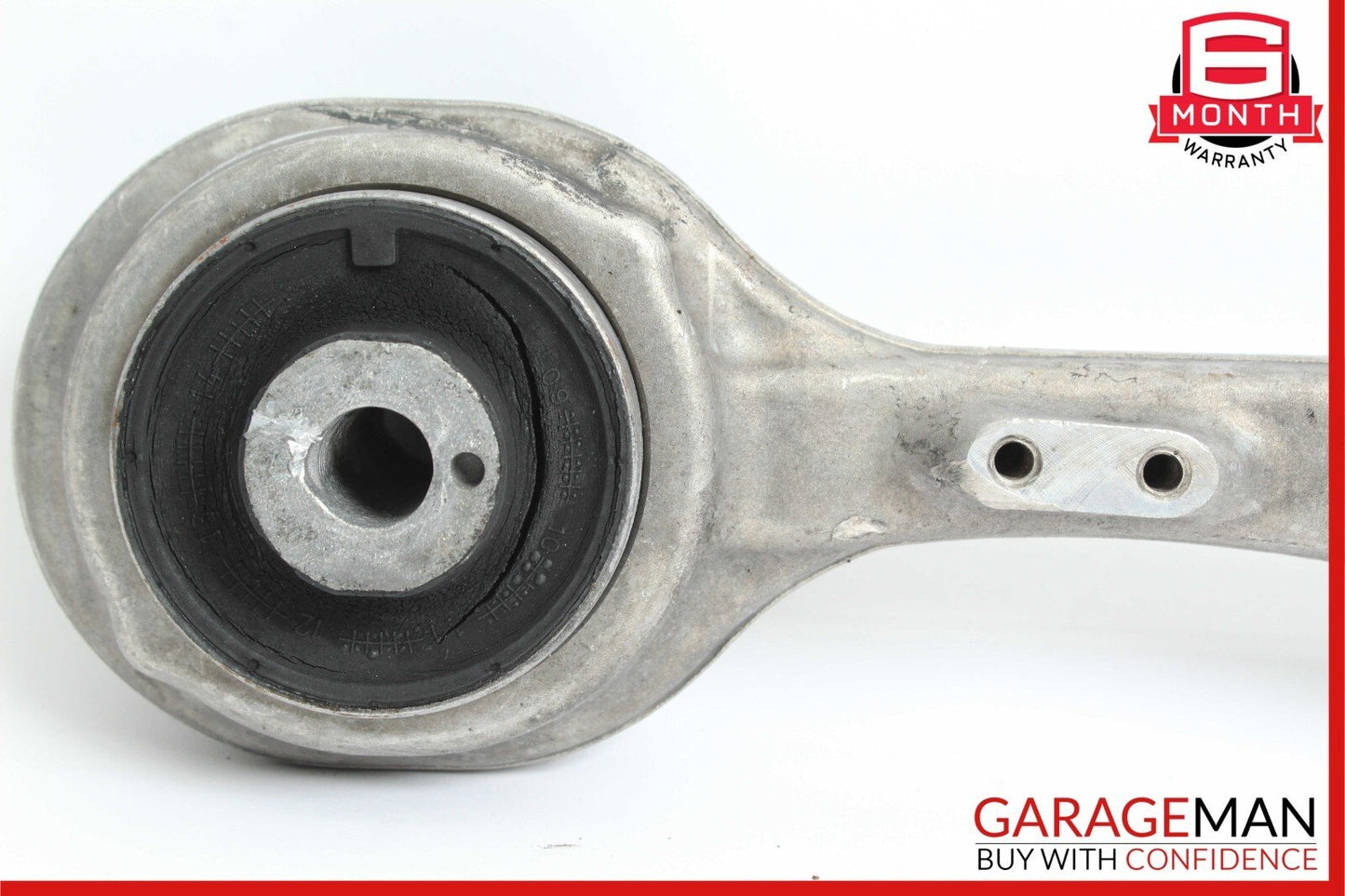 10-15 Mercedes X204 GLK350 4Matic AWD Front Left Side Upper Control Arm OEM