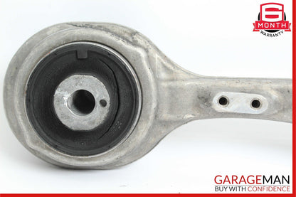 10-15 Mercedes X204 GLK350 4Matic AWD Front Left Side Upper Control Arm OEM