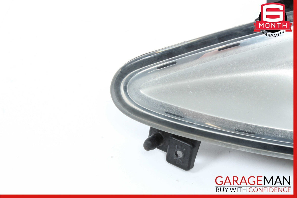 07-09 Mercedes W221 S550 S600 Front Right Passenger Side Fog Light Lamp OEM