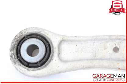 11-18 Porsche Cayenne 958 Rear Right / Left Suspension Upper Forward Control Arm