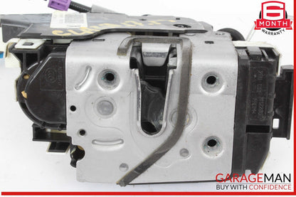 15-20 Mercedes X156 GLA250 GLA45 AMG Front Right Door Lock Latch Actuator OEM