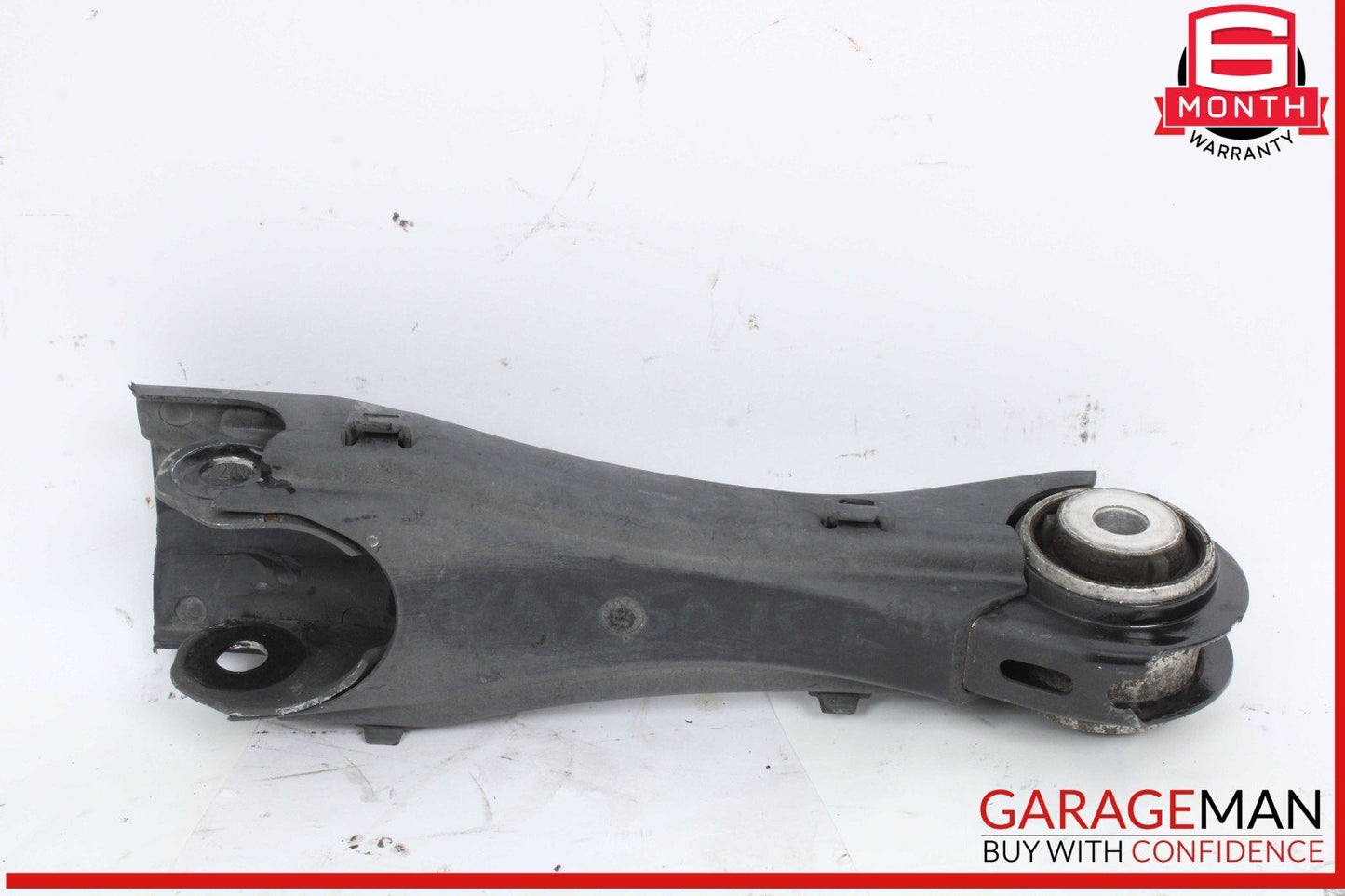 14-19 Mercedes W117 CLA250 Rear Left or Right Side Forward Wishbone Control Arm