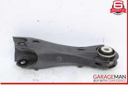 14-19 Mercedes W117 CLA250 Rear Left or Right Side Forward Wishbone Control Arm