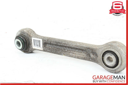 14-17 Maserati Ghibli Rear Right / Left Side Suspension Control Arm Bar Link