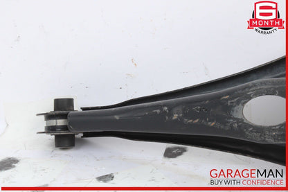 15-20 Audi A3 S3 Rear Left or Right Side Upper Control Arm 5Q0505311D OEM