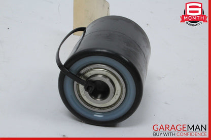 Load Roller Wheel Polyuretane w/ Ball Bearing Raymond BT 167609 for Pallet Jack