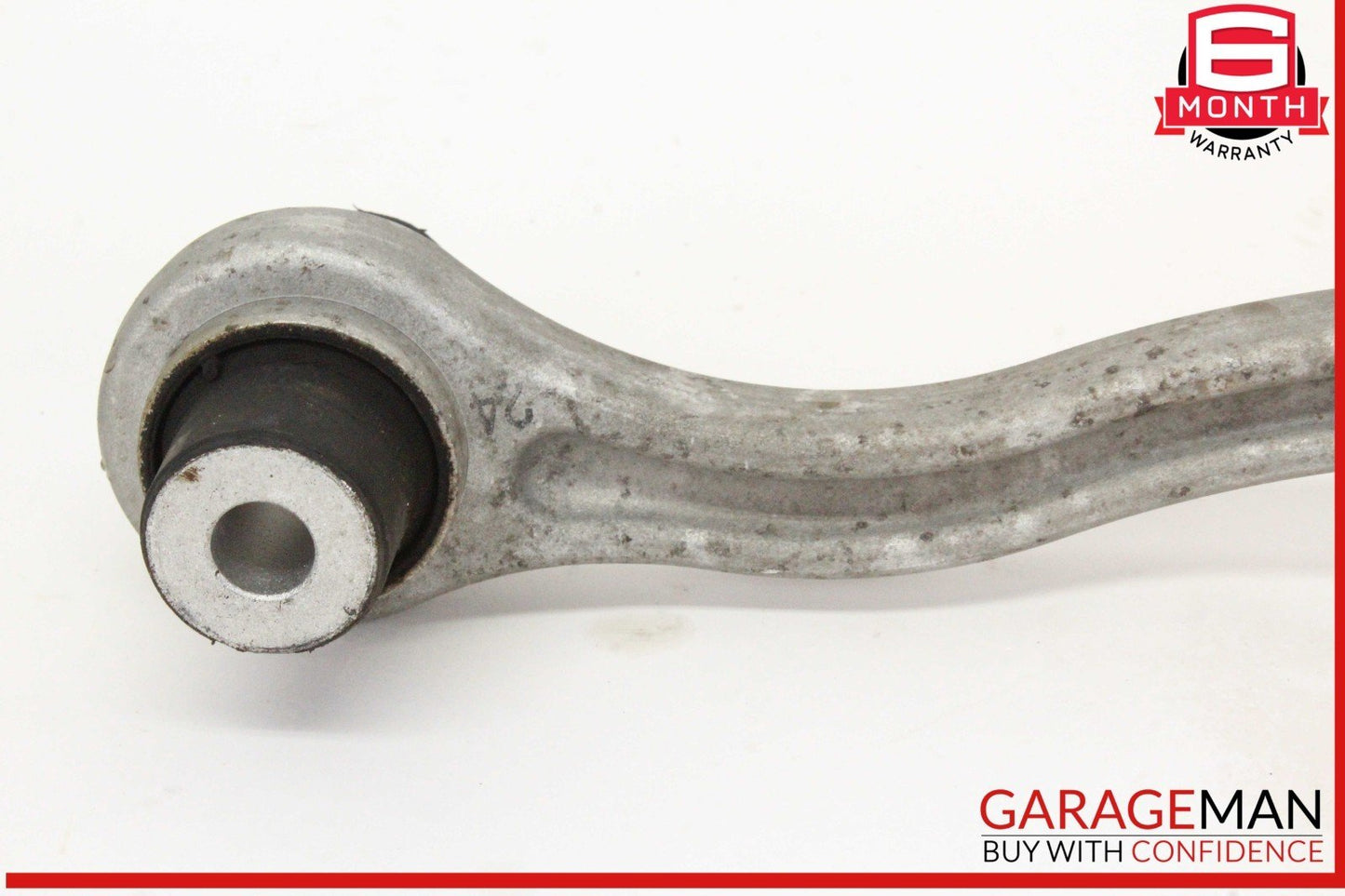 15-20 Mercedes W205 C300 Rear Left or Right Suspension Lower Control Arm OEM