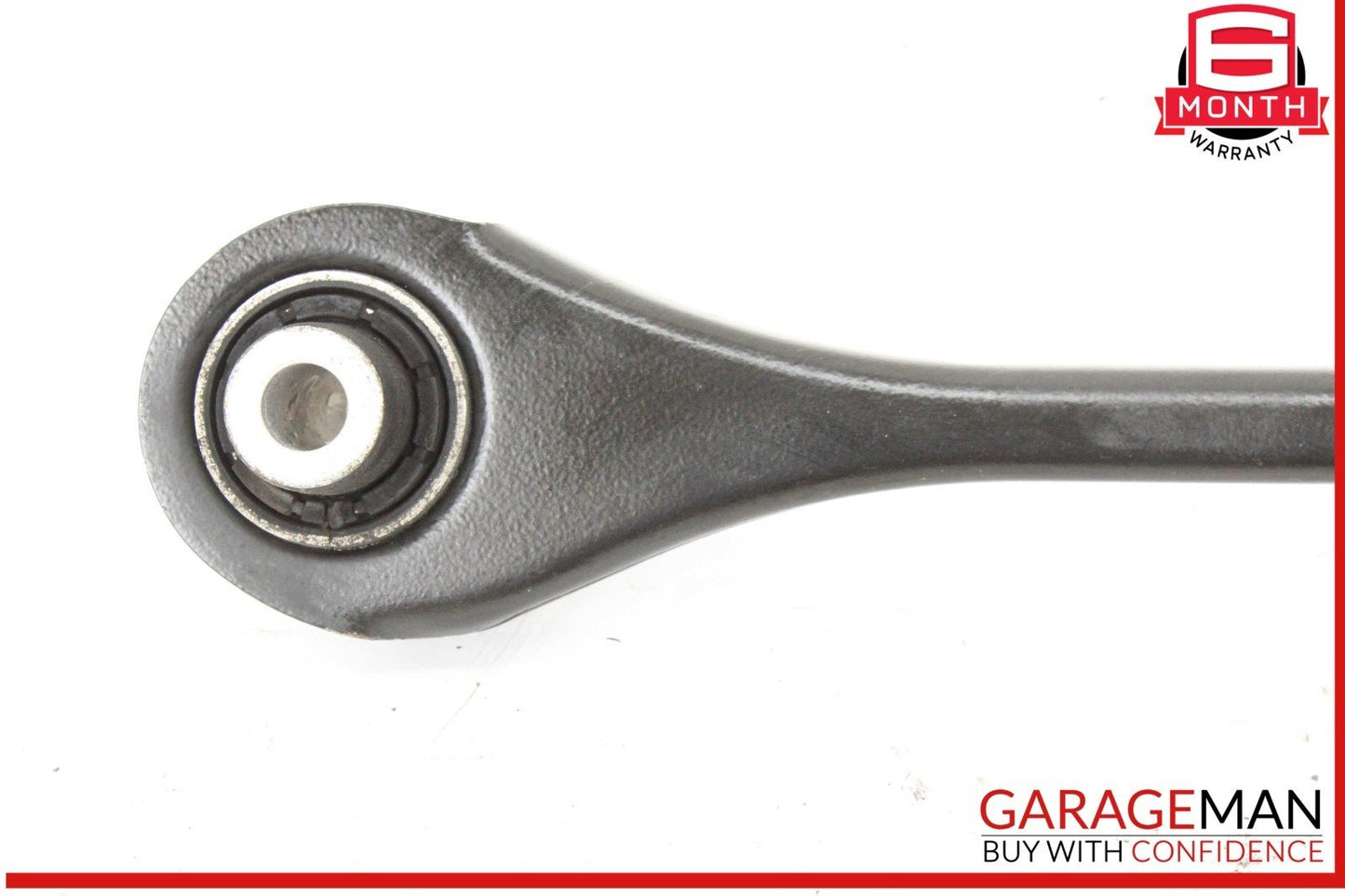 15-20 Audi A3 S3 Rear Right or Rear Left Tie Rod Control Arm 5Q0501529F OEM
