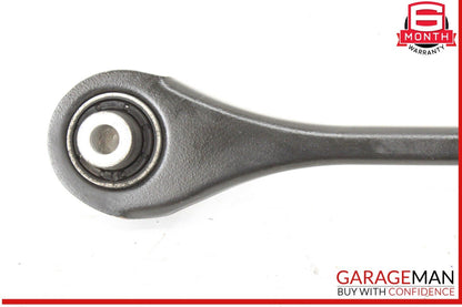 15-20 Audi A3 S3 Rear Right or Rear Left Tie Rod Control Arm 5Q0501529F OEM