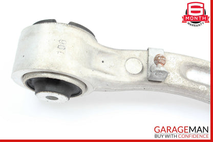 07-14 Mercedes W221 S550 CL550 Front Left Upper Transverse Control Arm OEM