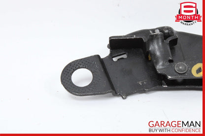 05-11 Mercedes R171 SLK300 SLK350 Right Convertible Top Latch Catch Lock OEM