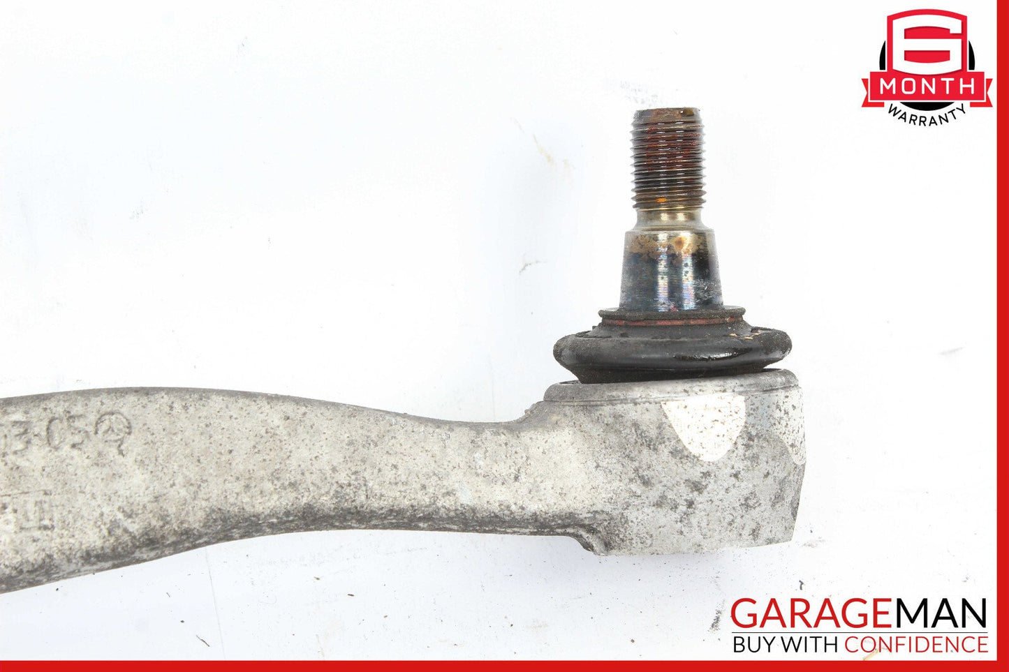 12-20 Mercedes R172 SLK350 SLC200 Front Right Side Lower Wishbone Control Arm