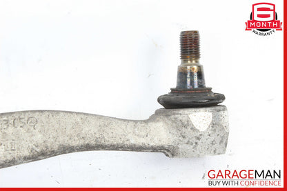12-20 Mercedes R172 SLK350 SLC200 Front Right Side Lower Wishbone Control Arm