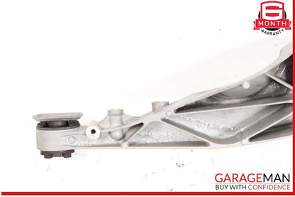 16-22 BMW X1 F48 Rear Axle Differential Mount Bracket OEM