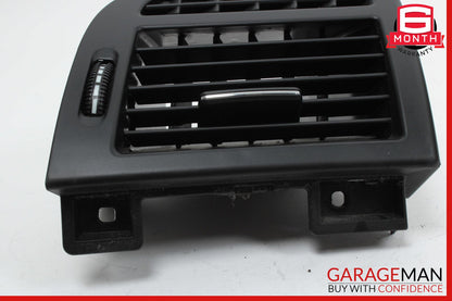07-14 Mercedes W221 S550 CL550 Dashboard Dash AC A/C Air Vent Right Side OEM