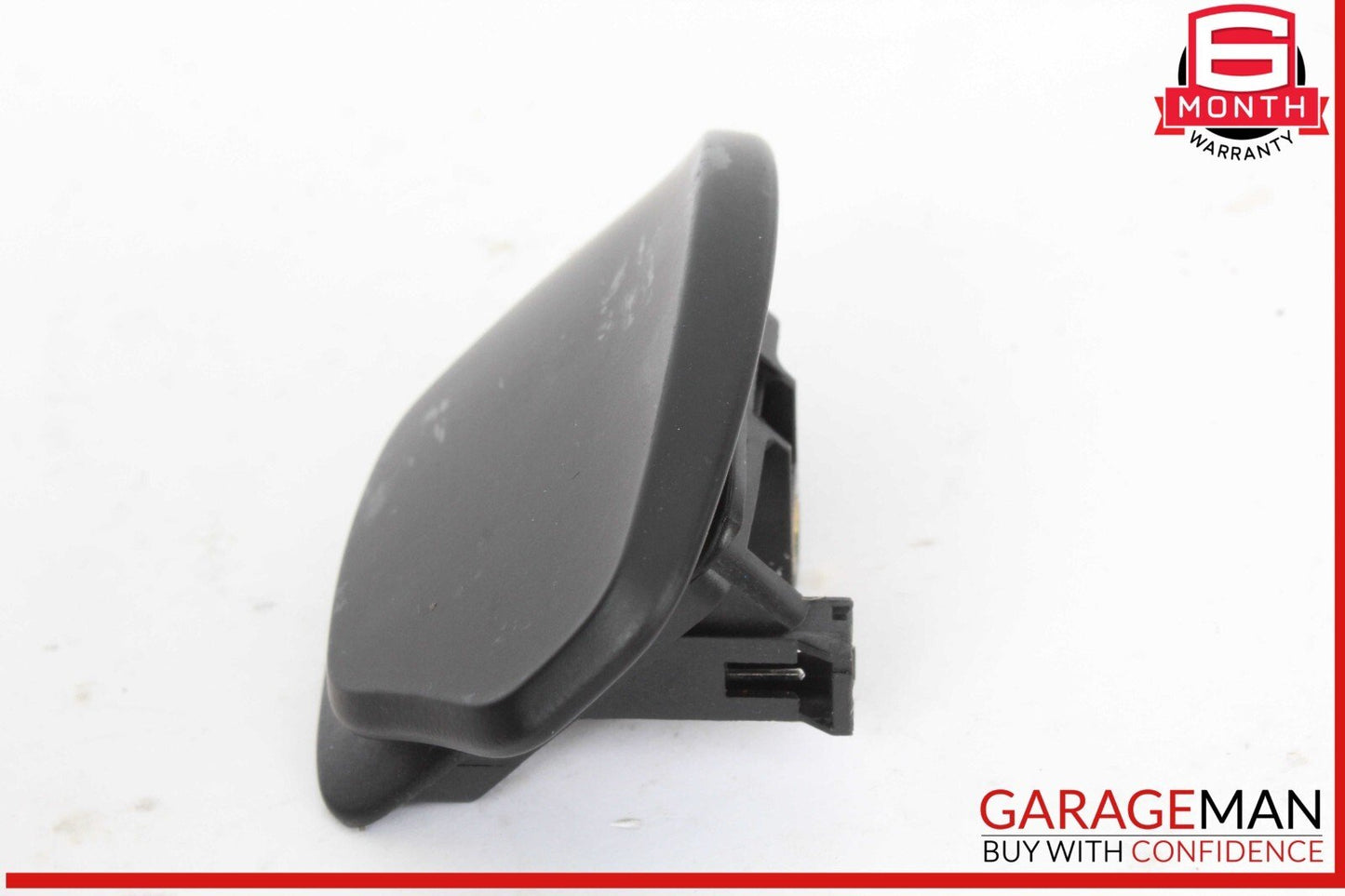 17-23 Cadillac XT5 Steering Wheel Left Side Shift Paddle Switch 23156473 OEM