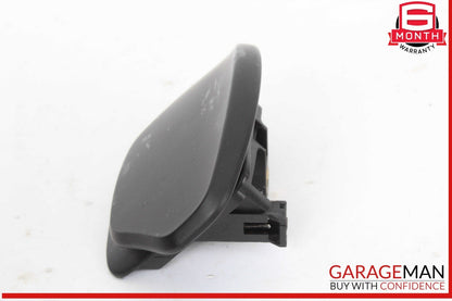 17-23 Cadillac XT5 Steering Wheel Left Side Shift Paddle Switch 23156473 OEM